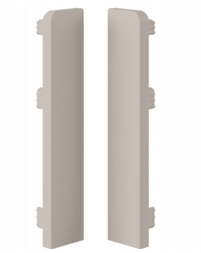 7100.PNG