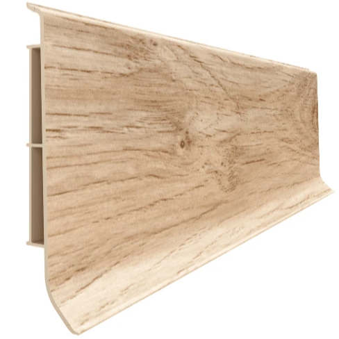 Vilo Linela Listwa Przypodłogowa 405 Dąb Melbourne Vox