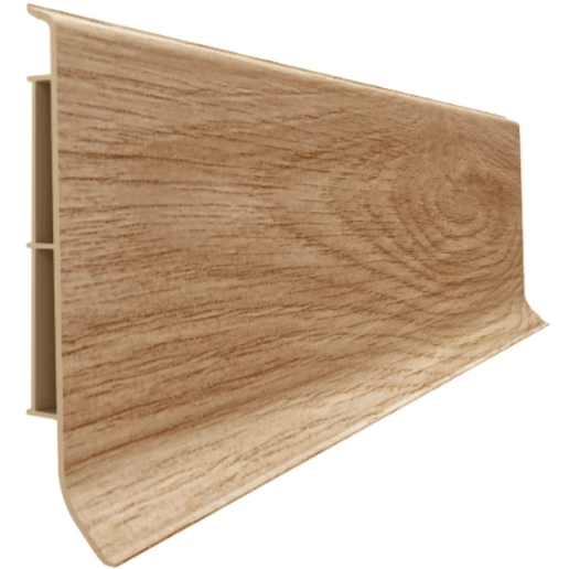 Vilo Linela Listwa Przypodłogowa 406 Dąb Canberra Vox