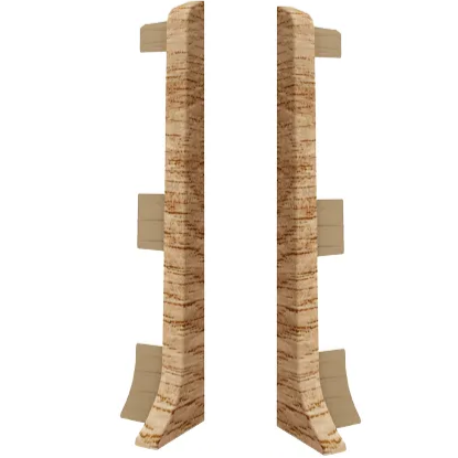 Przechwytywanie.PNG