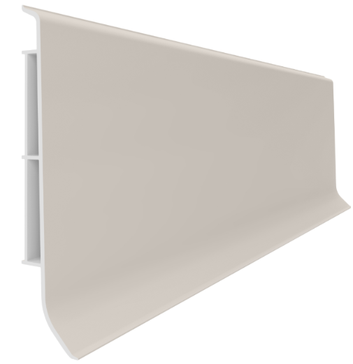 Vilo Linela Listwa Przypodłogowa 416 Kaszmir Vox