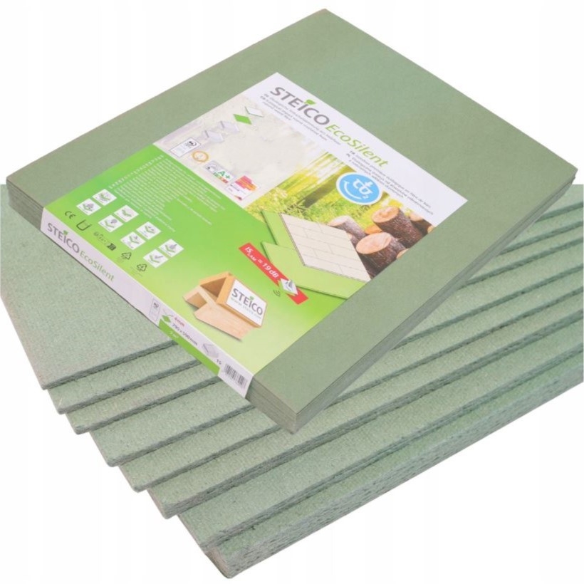 ekopor steico podkład pod panele firma abak.JPG