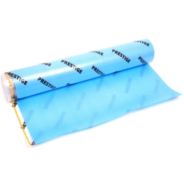 podklad-pod-panele-podlogowe-multi-heat-2-mm.jpg