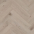 berry-alloc-gyant-light-jodełka-klasyczna-panele-podłogowe-laminowane, piekary-śląskie-tarnowskie-góry-siemianowice-chorzów-bytom-tanio-5414404287885-5414404287892-62002702.JPG