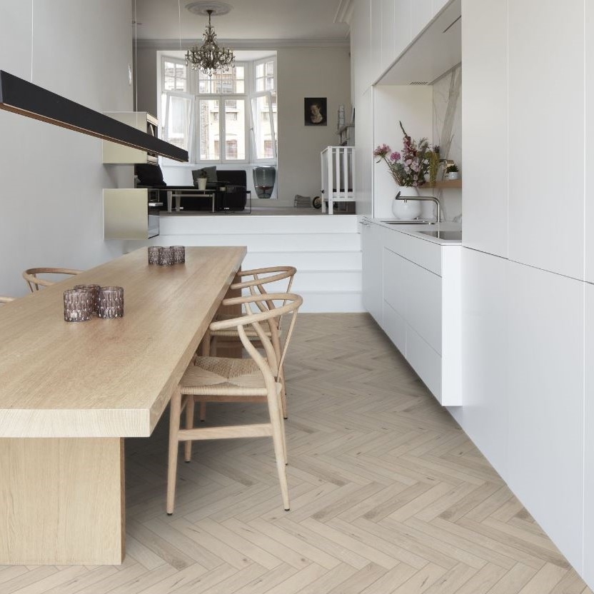 berry-alloc-gyant-light-jodełka-klasyczna-panele-podłogowe-laminowane, piekary-śląskie-tarnowskie-góry-siemianowice-chorzów-bytom-tanio-5414404287885-5414404287892-62002702-wizualizacja.JPG