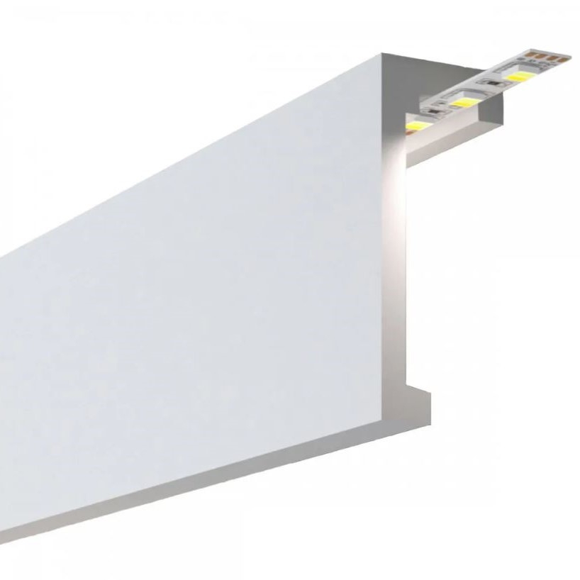 mardom-decor-listwa-karniszowa-maskownica-sztukateria-ql026-10cm-oświetleniowa-led-listwa-maskująca-biała-abak-tanio-5901694457161.JPG