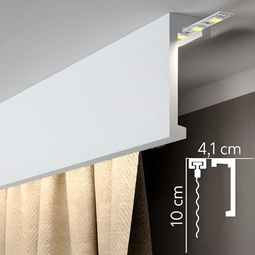 mardom-decor-listwa-karniszowa-maskownica-sztukateria-ql026-10cm-oświetleniowa-led-listwa-maskująca-biała-abak-tanio-5901694457161-2.JPG