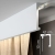 mardom-decor-listwa-karniszowa-maskownica-sztukateria-ql026-10cm-oświetleniowa-led-listwa-maskująca-biała-abak-tanio-5901694457161-2.JPG