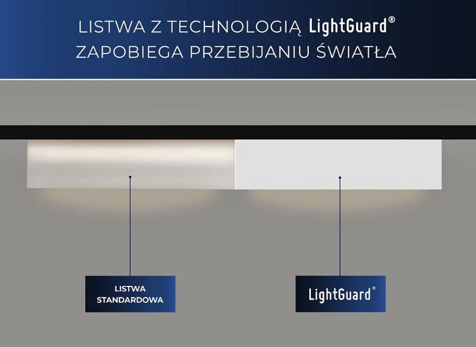 mardom-decor-listwa-karniszowa-maskownica-sztukateria-ql026-10cm-oświetleniowa-led-listwa-maskująca-biała-abak-tanio-5901694457161-6.JPG
