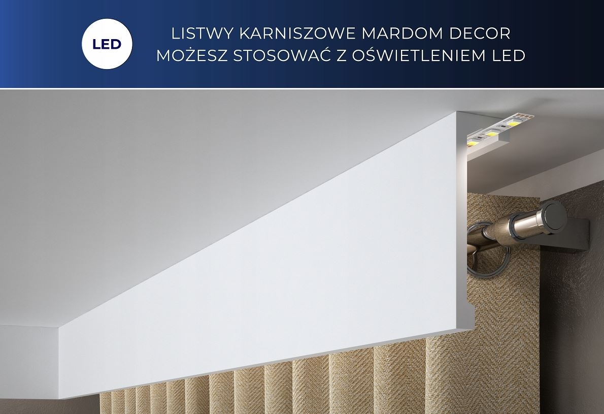 mardom-decor-listwa-karniszowa-maskownica-sztukateria-ql026-10cm-oświetleniowa-led-listwa-maskująca-biała-abak-tanio-5901694457161-4.JPG