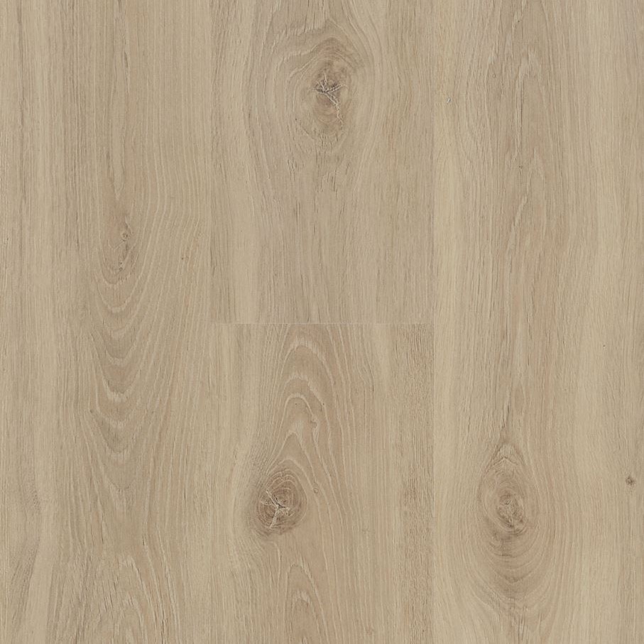 Berry Alloc Ocean 12 XL 4V Bloom Sand Natural 62002507 Panele Podłogowe AC5/12mm