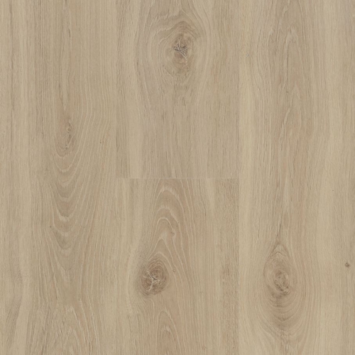 berry-alloc-ocean-12-XL-V4-AC5-12mm-bloom-sand-natural-panele-podłogowe-laminowane-piekary-śląskie-bytom-chorzów-siemianowice-śląskie-zabrze-tanio-abak-62002507-5414404263704.jpg
