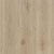 berry-alloc-ocean-12-XL-V4-AC5-12mm-bloom-sand-natural-panele-podłogowe-laminowane-piekary-śląskie-bytom-chorzów-siemianowice-śląskie-zabrze-tanio-abak-62002507-5414404263704.jpg