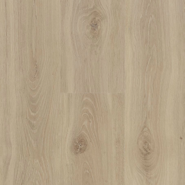 berry-alloc-ocean-12-XL-V4-AC5-12mm-bloom-sand-natural-panele-podłogowe-laminowane-piekary-śląskie-bytom-chorzów-siemianowice-śląskie-zabrze-tanio-abak-62002507-5414404263704.jpg