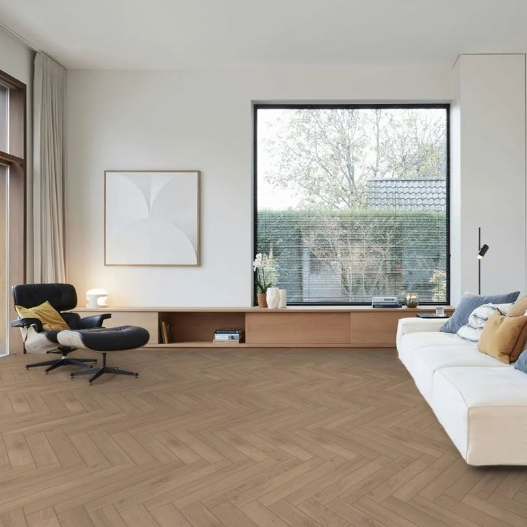 berry-alloc-bloom light-brown-jodełka-klasyczna-panele-podłogowe-laminowane, piekary-śląskie-tarnowskie-góry-siemianowice-chorzów-bytom-tanio-tanie-5414404287977-5414404287960-62002710(2)