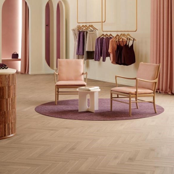 berry-alloc-bloom light-brown-jodełka-klasyczna-panele-podłogowe-laminowane, piekary-śląskie-tarnowskie-góry-siemianowice-chorzów-bytom-tanio-tanie-5414404287977-5414404287960-62002710-modne.JPG