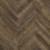 berry-alloc-java-brown-jodełka-klasyczna-AC5-8mm-wodoodporne-klepki-abak-piekary-śląskie-bytom-chorzów-siemianowice-śląskie-tarnowskie-góry-panele-podłogowe-5414404288042-5414404288059-62002718.JPG