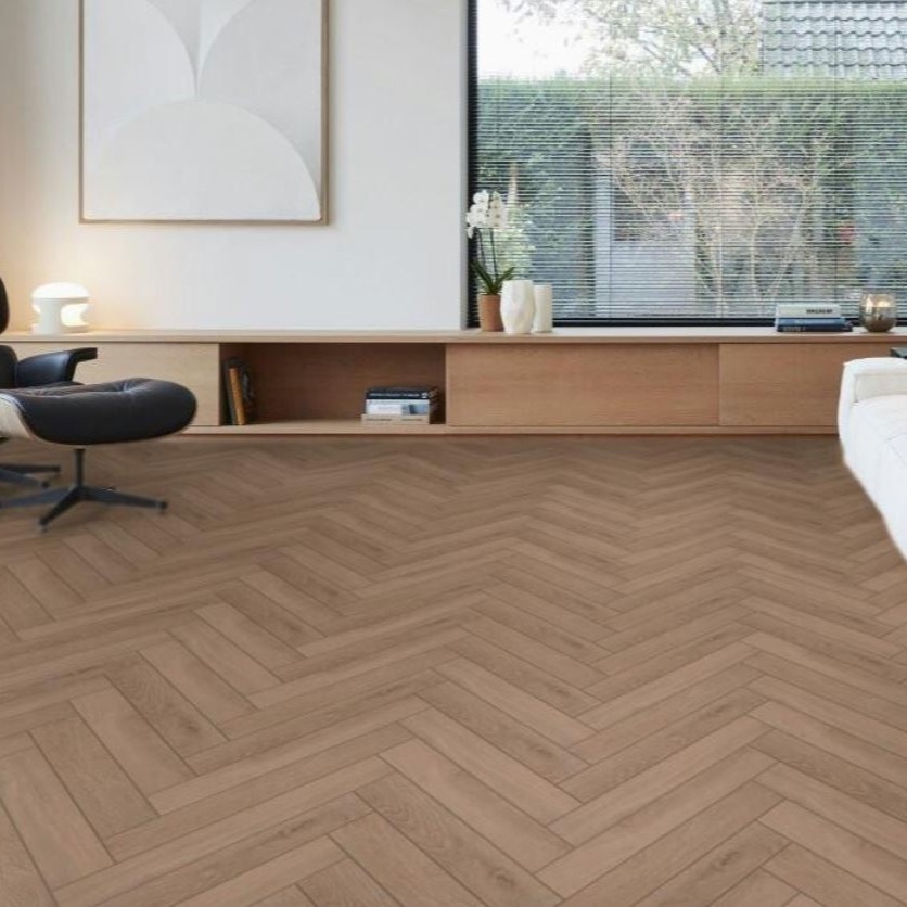 berry-alloc-bloom light-brown-jodełka-klasyczna-panele-podłogowe-laminowane, piekary-śląskie-tarnowskie-góry-siemianowice-chorzów-bytom-tanio-tanie-5414404287977-5414404287960-62002710-