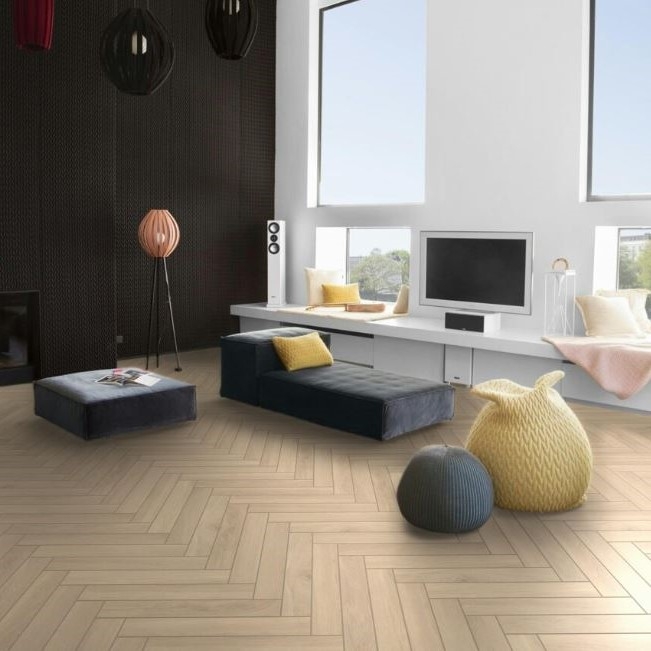 berry-alloc-bloom-sand-natural-wizualizacja-klasyczna-jodełka-wodoodporne-AC5-8mm-klepki-piekary-śląskie-abak-tanie-panele-laminowane-śląsk-bytom-tarnowskie-góry-siemianowice-śląskie-chorzów-rabat-5414404287984-54144042879