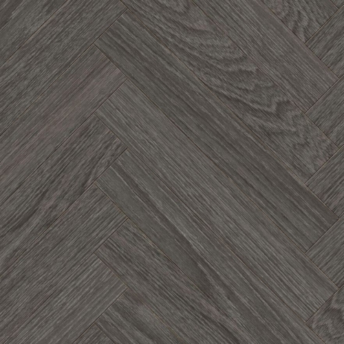berry-alloc-charme-black-jodełka-klasyczna-panele-podłogowe-laminowane, piekary-śląskie-tarnowskie-góry-siemianowice-chorzów-bytom-tanio-5414404288097-5414404288080-62002722.JPG