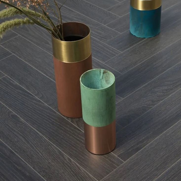 berry-alloc-charme-black-jodełka-klasyczna-panele-podłogowe-laminowane, piekary-śląskie-tarnowskie-góry-siemianowice-chorzów-bytom-tanio-5414404288097-5414404288080-62002722-wizualizacja