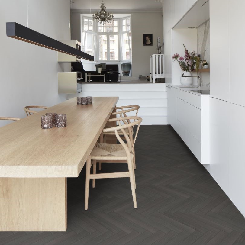 berry-alloc-charme-black-jodełka-klasyczna-panele-podłogowe-laminowane, piekary-śląskie-tarnowskie-góry-siemianowice-chorzów-bytom-tanio-5414404288097-5414404288080-62002722-wizualizacja-inspiracja