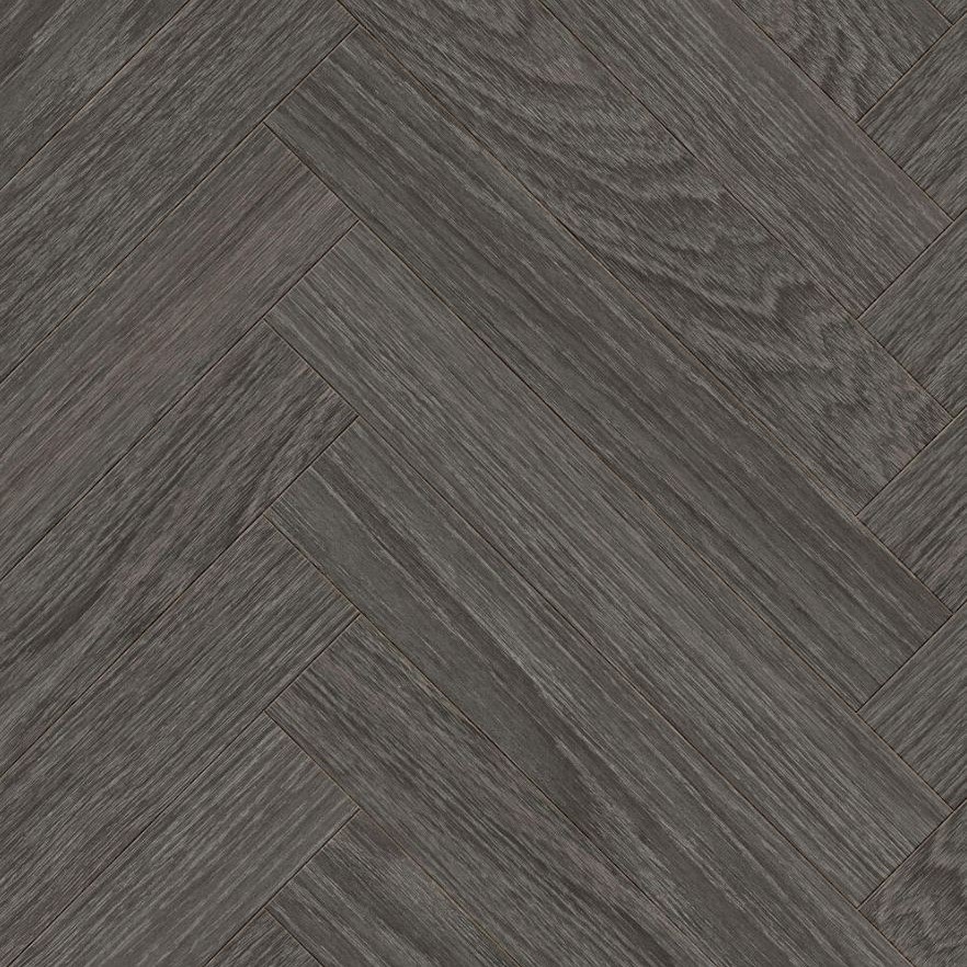 berry-alloc-charme-black-jodełka-klasyczna-panele-podłogowe-laminowane, piekary-śląskie-tarnowskie-góry-siemianowice-chorzów-bytom-tanio-5414404288097-5414404288080-62002722.JPG
