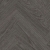berry-alloc-charme-black-jodełka-klasyczna-panele-podłogowe-laminowane, piekary-śląskie-tarnowskie-góry-siemianowice-chorzów-bytom-tanio-5414404288097-5414404288080-62002722.JPG