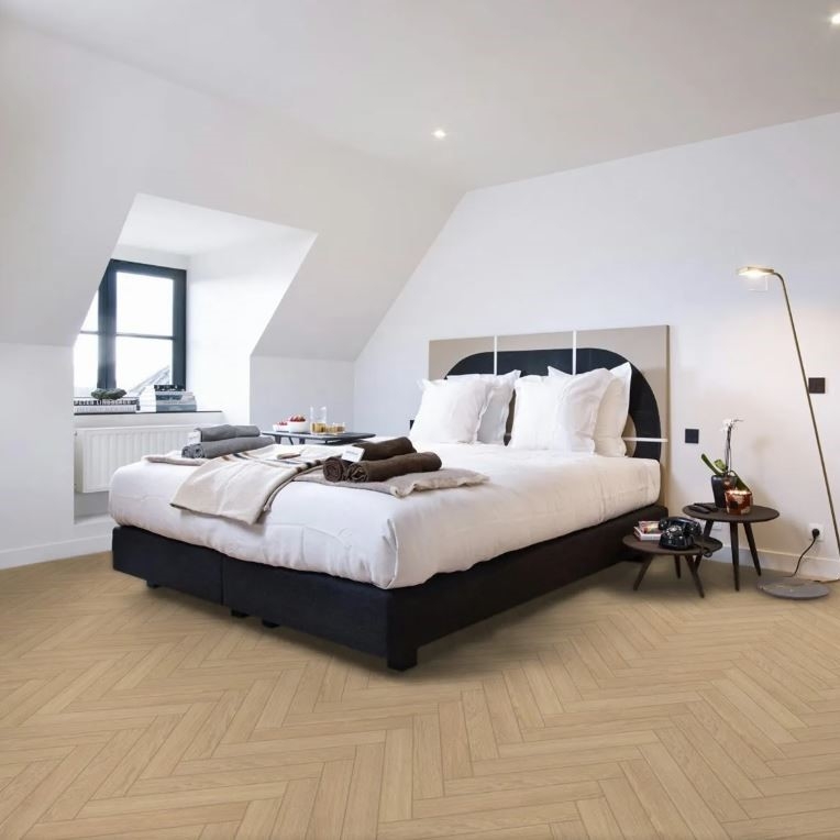 berry-alloc-charme-light-natural-wizualizacja-klasyczna-jodełka-wodoodporne-AC5-8mm-klepki-piekary-śląskie-abak-tanie-panele-laminowane-śląsk-bytom-tarnowskie-góry-siemianowice-śląskie-chorzów-2-5414404288066-5414404288073