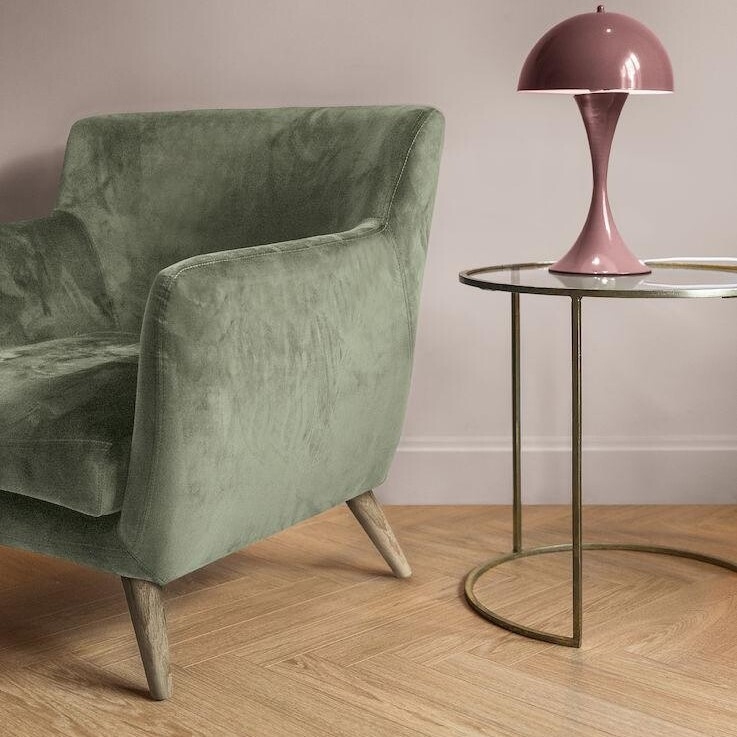 berry-alloc-charme-light-natural-wizualizacja-klasyczna-jodełka-wodoodporne-AC5-8mm-klepki-piekary-śląskie-abak-tanie-panele-laminowane-śląsk-bytom-tarnowskie-góry-siemianowice-śląskie-chorzów-5414404288066-5414404288073