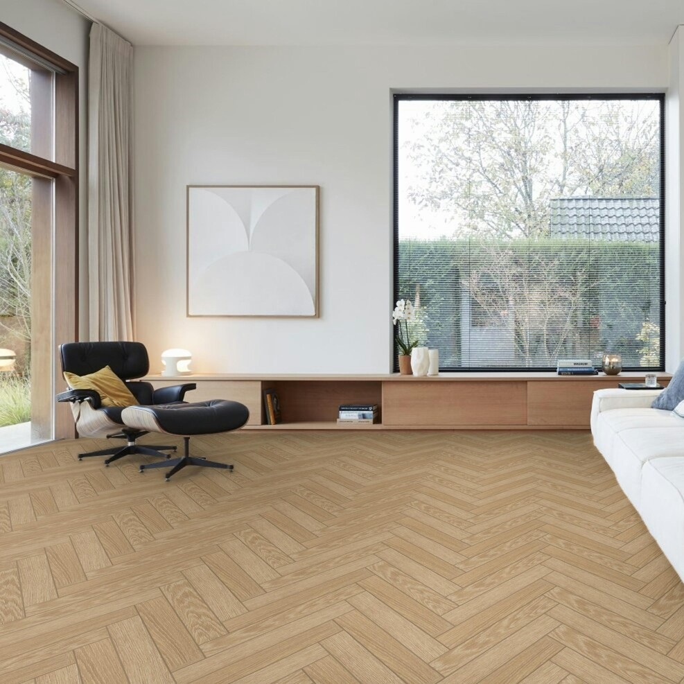 berry-alloc-charme-light-natural-wizualizacja-klasyczna-jodełka-wodoodporne-AC5-8mm-klepki-piekary-śląskie-abak-tanie-panele-laminowane-śląsk-bytom-tarnowskie-góry-siemianowice-śląskie-chorzów-5414404288066-5414404288073-