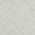 berry-alloc-chestnut-white-jodełka-klasyczna-panele-podłogowe-laminowane, piekary-śląskie-tarnowskie-góry-siemianowice-chorzów-bytom-tanio-5414404287922-5414404287939-62002706.JPG
