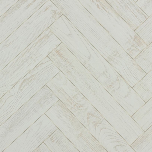 berry-alloc-chestnut-white-jodełka-klasyczna-panele-podłogowe-laminowane, piekary-śląskie-tarnowskie-góry-siemianowice-chorzów-bytom-tanio-5414404287922-5414404287939-62002706.JPG