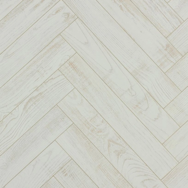 berry-alloc-chestnut-white-jodełka-klasyczna-panele-podłogowe-laminowane, piekary-śląskie-tarnowskie-góry-siemianowice-chorzów-bytom-tanio-5414404287922-5414404287939-62002706.JPG