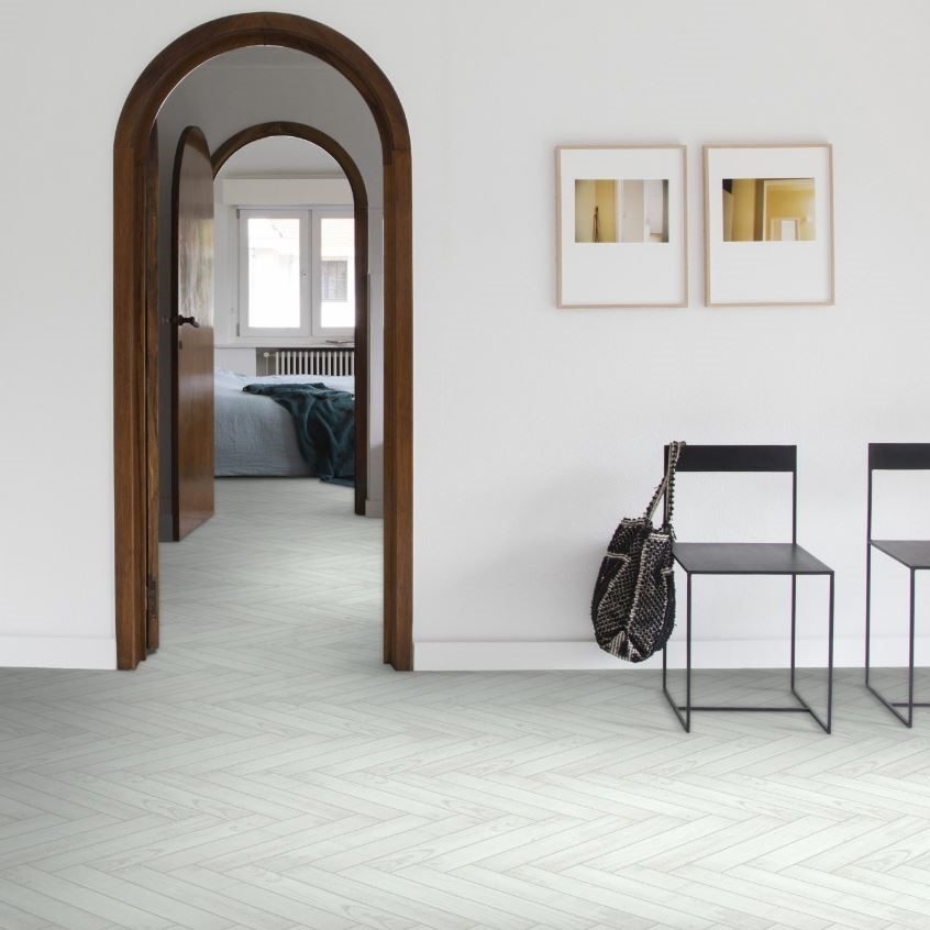 berry-alloc-chestnut-white-jodełka-klasyczna-panele-podłogowe-laminowane, piekary-śląskie-tarnowskie-góry-siemianowice-chorzów-bytom-tanio-5414404287922-5414404287939-62002706-wizualizacja