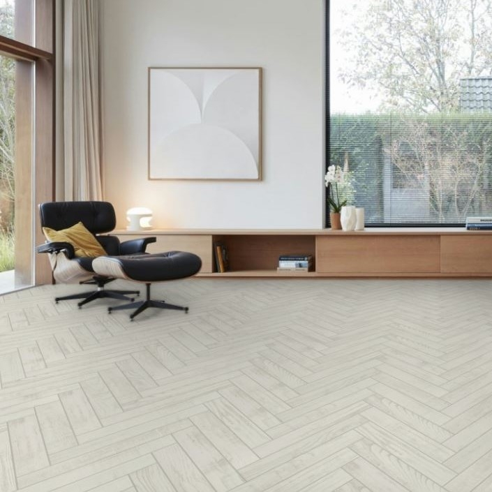 BERRY-~2.JPGberry-alloc-chestnut-white-jodełka-klasyczna-panele-podłogowe-laminowane, piekary-śląskie-tarnowskie-góry-siemianowice-chorzów-bytom-tanio-5414404287922-5414404287939-62002706-wizualizacja-inspiracje