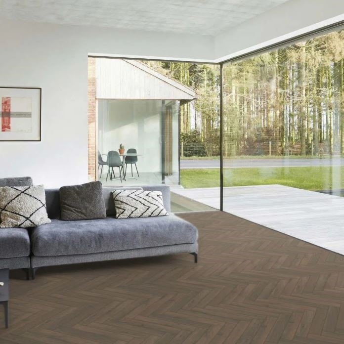 berry-alloc-gyant-dark-brown-jodełka-klasyczna-AC5-8mm-wodoodporne-klepki-abak-piekary-śląskie-bytom-chorzów-siemianowice-śląskie-tarnowskie-góry-5414404287908-5414404287915-wizualizacja-panele-podłogowe