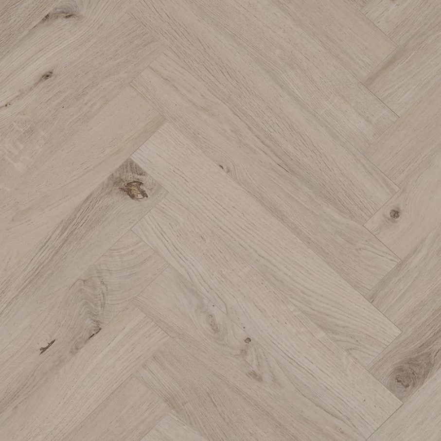 berry-alloc-gyant-light-jodełka-klasyczna-panele-podłogowe-laminowane, piekary-śląskie-tarnowskie-góry-siemianowice-chorzów-bytom-tanio-5414404287885-5414404287892-62002702.JPG