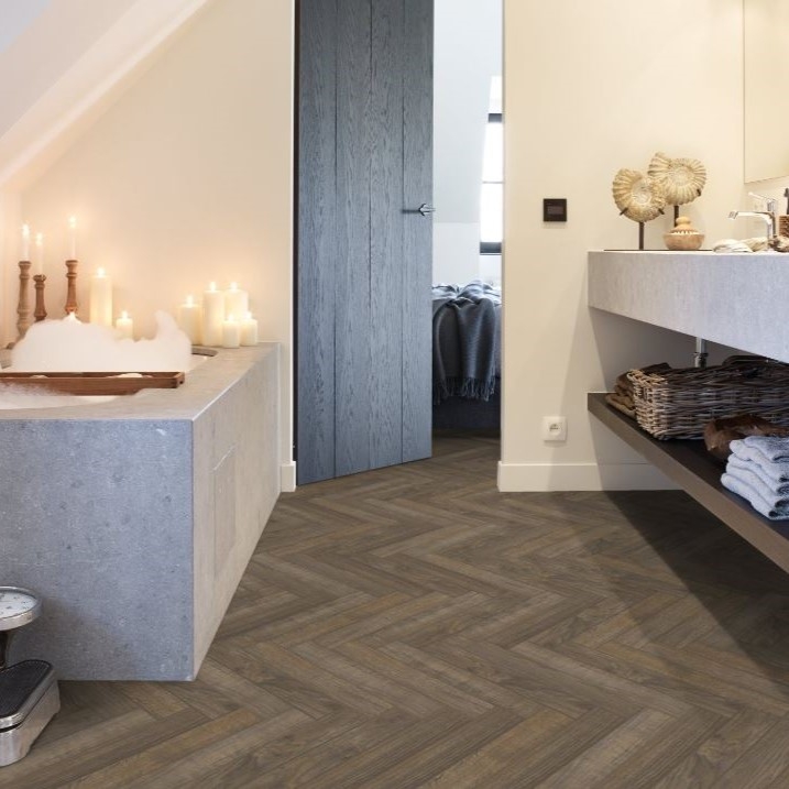 berry-alloc-java-brown-jodełka-klasyczna-AC5-8mm-wodoodporne-klepki-abak-piekary-śląskie-bytom-chorzów-siemianowice-śląskie-tarnowskie-góry-panele-podłogowe-5414404288042-5414404288059-62002718- wizualizacja