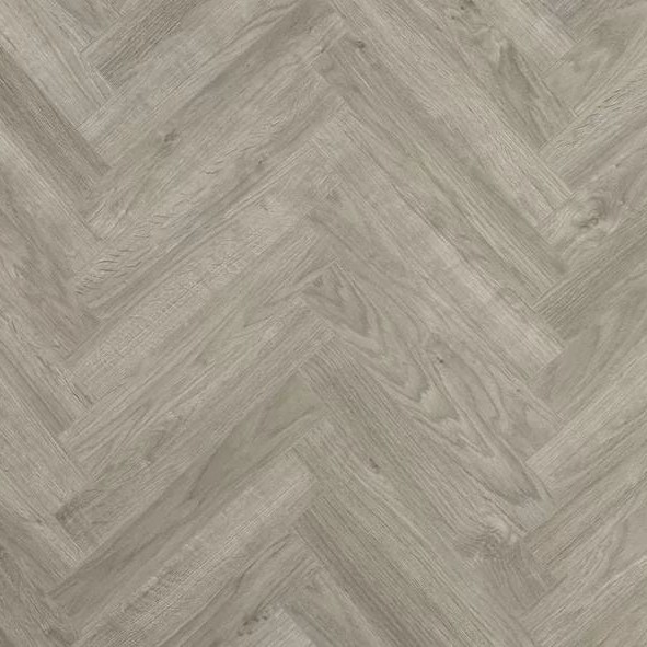 berry-alloc-java-light-grey-jodełka-klasyczna-AC5-8mm-wodoodporne-klepki-abak-piekary-śląskie-bytom-chorzów-siemianowice-śląskie-tarnowskie-góry-panele-podłogowe-62002714-5414404288004-5414404288011