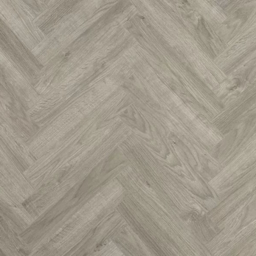 berry-alloc-java-light-grey-jodełka-klasyczna-AC5-8mm-wodoodporne-klepki-abak-piekary-śląskie-bytom-chorzów-siemianowice-śląskie-tarnowskie-góry-panele-podłogowe-62002714-5414404288004-5414404288011
