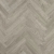 berry-alloc-java-light-grey-jodełka-klasyczna-AC5-8mm-wodoodporne-klepki-abak-piekary-śląskie-bytom-chorzów-siemianowice-śląskie-tarnowskie-góry-panele-podłogowe-62002714-5414404288004-5414404288011