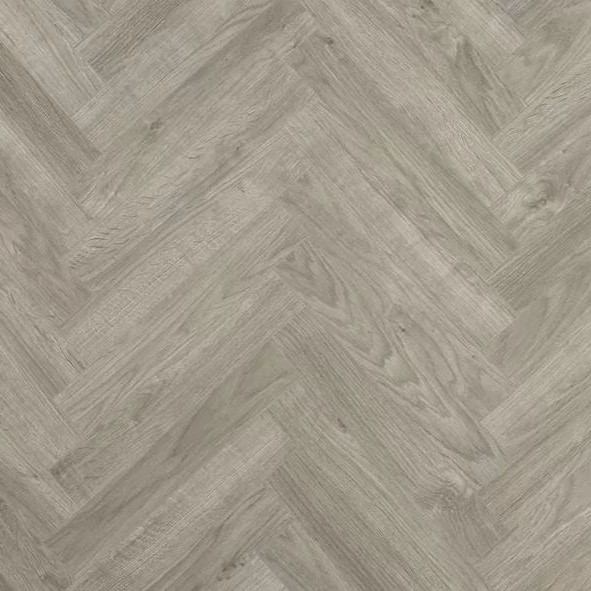 berry-alloc-java-light-grey-jodełka-klasyczna-AC5-8mm-wodoodporne-klepki-abak-piekary-śląskie-bytom-chorzów-siemianowice-śląskie-tarnowskie-góry-panele-podłogowe-62002714-5414404288004-5414404288011