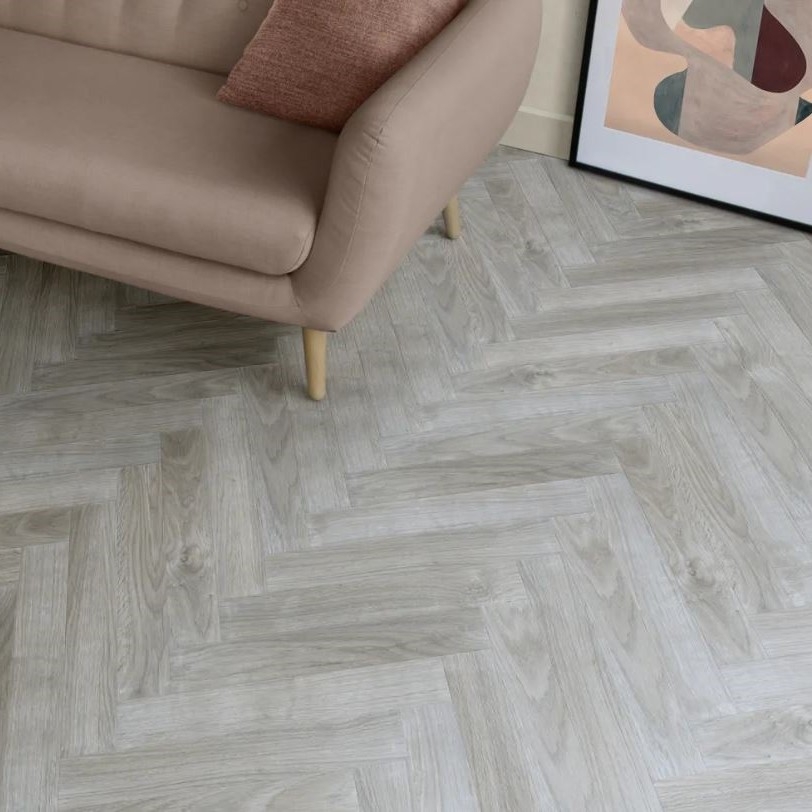 berry-alloc-java-light-grey-jodełka-klasyczna-AC5-8mm-wodoodporne-klepki-abak-piekary-śląskie-bytom-chorzów-siemianowice-śląskie-tarnowskie-góry-panele-podłogowe-62002714-5414404288004-5414404288011-wizualizacja-szare