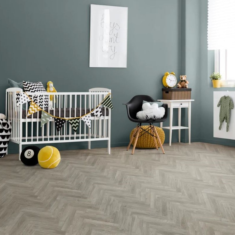 berry-alloc-java-light-grey-jodełka-klasyczna-AC5-8mm-wodoodporne-klepki-abak-piekary-śląskie-bytom-chorzów-siemianowice-śląskie-tarnowskie-góry-panele-podłogowe-62002714-5414404288004-5414404288011-wizualizacja