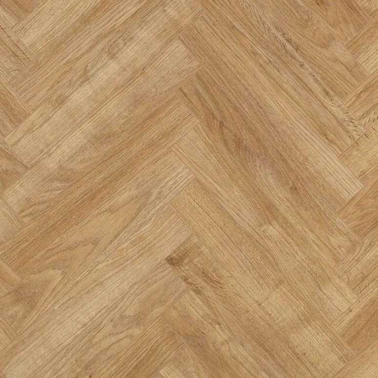 berry-alloc-java-natural-klasyczna-jodełka-wodoodporne-AC5-8mm-klepki-piekary-śląskie-abak-tanie-panele-laminowane-śląsk-bytom-tarnowskie-góry-siemianowice-śląskie-chorzów-5414404288028-5414404288035