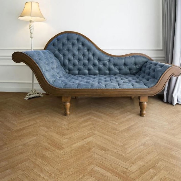 berry-alloc-java-natural-klasyczna-wizualizacja-jodełka-wodoodporne-AC5-8mm-klepki-piekary-śląskie-abak-tanie-panele-laminowane-śląsk-bytom-tarnowskie-góry-siemianowice-śląskie-chorzów-5414404288028-5414404288035