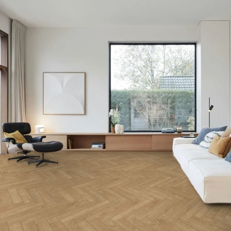 berry-alloc-java-natural-klasyczna-wizualizacja-jodełka-wodoodporne-AC5-8mm-klepki-piekary-śląskie-abak-tanie-panele-laminowane-śląsk-bytom-tarnowskie-góry-siemianowice-śląskie-chorzów-5414404288028-5414404288035-