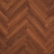 berry-alloc-merbau-brown-jodełka-klasyczna-AC5-8mm-wodoodporne-klepki-abak-piekary-śląskie-bytom-chorzów-siemianowice-śląskie-tarnowskie-góry-panele-podłogowe-5414404287946-5414404287953-62002708
