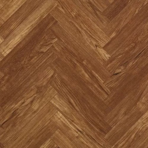 berry-alloc-teak-brown-jodełka-klasyczna-AC5-8mm-wodoodporne-klepki-abak-piekary-śląskie-bytom-chorzów-siemianowice-śląskie-tarnowskie-góry-panele-podłogowe-5414404288141-5414404288158-62002728